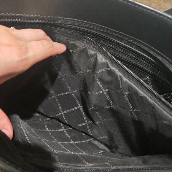 Michael Kors Purse - Picture 3 of 4